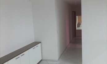 Imagem 7: Apartamento para venda tem 90 metros quadrados com 3 quartos em Madalena - Recife - Pernam