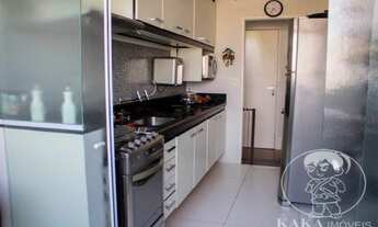 Imagem 5: Apartamento à venda - Vila Formosa