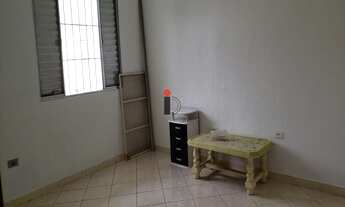 Imagem 5: SOBRADO VENDA VILA PRUDENTE, 165m²