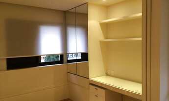 Imagem 7: Apartamento para aluguel possui 64 m2 com 2 quartos- 1 suíte - 1 vaga - Lazer