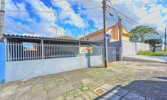 Imagem 3: Terreno com 432m² Bairro São Cristovão em São José Dos Pinhais PR