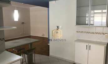 Imagem 4: Apartamento com 2 dormitórios para alugar, 100 m² por R$ 3./mês - Paraíso - São Paulo/SP