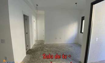 Imagem 4: Apartamento terreo Gardem 71m recém entregue 2 dormitorios 1 vaga com lazer em Santo Amaro