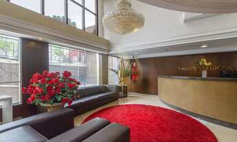 Imagem 4: RESIDENCIAL DI LUCCA