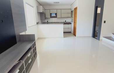 Imagem 4: Lindo Condomínio de 04 Apartamentos na Av. do Turismo