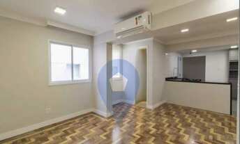 Imagem 5: Alameda Jaú, 66