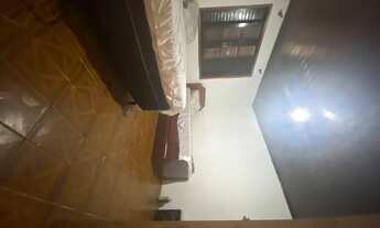 Imagem 6: Casa para venda tem 100 metros quadrados com 3 quartos em Vila Ramos - São Paulo - SP