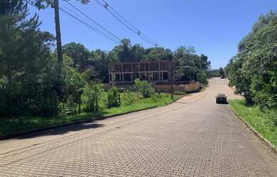 Imagem 5: Apartamento para venda possui 87 metros quadrados com 2 quartos em Juriti - Nova Petrópoli