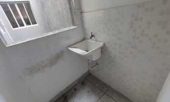 Imagem 5: Apartamento em Ermelino Matarazzo