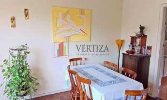 Imagem 6: Apartamento à venda na Vila Olímpia