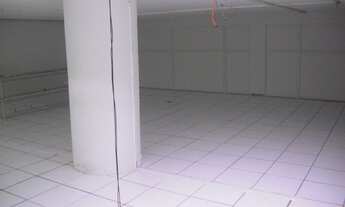 Imagem 2: Excelente Loja no melhor ponto do Centro