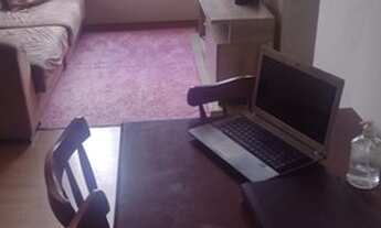 Imagem 3: Apartamento para venda tem 50 m2, com 2 quartos em Parque Novo Mundo - São Paulo - SP