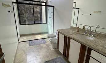 Imagem 5: CASA NO CONDOMÍNIO RESIDENCIAL ALDEIA DA PRAIA - PRAIA DO MORRO - GUARAPARI-ES