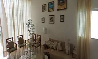 Imagem 4: Casa a venda em Alphaville Litoral Norte 1