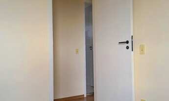 Imagem 7: Apartamento para venda com 80 m2 com 3 dormitórios, 2 Vagas no Jardim Bonfiglioli - São P