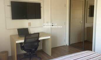 Imagem 14: CASA RESIDENCIAL em SÃO PAULO - SP, JARDIM SÃO PAULO(ZONA NORTE