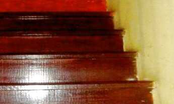 Imagem 7: Sobrado à venda, Vila Curuçá, São Paulo