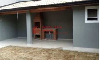 Imagem 7: Ultimas Unidades!! Lindo Apartamento Studio, à 3 min Metro Vl Matilde