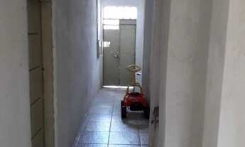 Imagem 3: Casas para renda em São Mateus