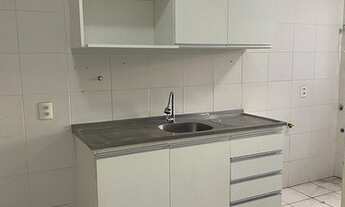 Imagem: Apartamento para aluguel com 65 metros quadrados