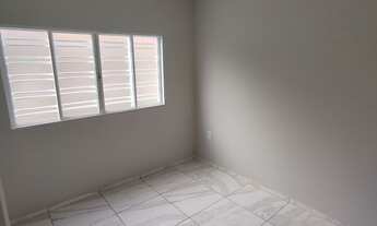 Imagem 4: Vendo Casa Nova (MENOR VALOR DE TERESINA) OPORTUNIDADE