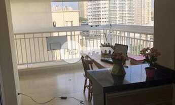 Imagem 5: Apartamento a venda na Vila Mariana