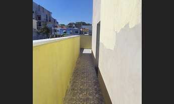 Imagem 1: More Na Vila Formosa ao Lado do Terminal Vila Carrão