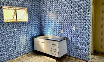 Imagem 6: Apartamento na Cohab I Arthur Alvim com 02 dormitórios