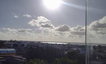 Imagem 6: Excelente apartamento a venda em Centro - Tramandaí - RS