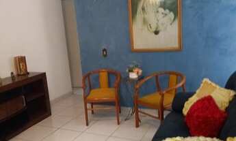 Imagem: APARTAMENTO RESIDENCIAL em SÃO PAULO