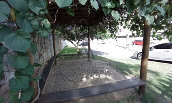 Imagem 3: Venda Apartamento com 2 dormitórios