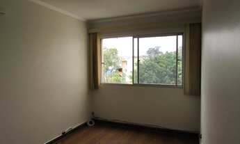 Imagem 2: Apartamento para venda possui 656 metros quadrados com 2 quartos