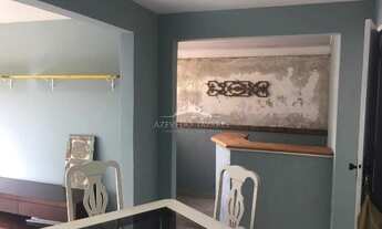 Imagem 3: 6250 - Apartamento para venda - Imbetiba - Macaé - RJ