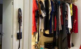 Imagem 7: OPORTUNIDADE!!! Ótimo apartamento 3 quartos em local trãnquilo