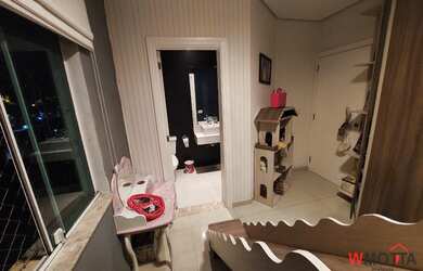 Imagem 3: Casa para Venda - Centro - Itaquera - SP