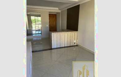 Imagem 6: Apartamento SÃO PAULO - SP