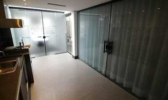 Imagem 5: Casa 5 Dormitórios para venda em Lauro de Freitas - BA