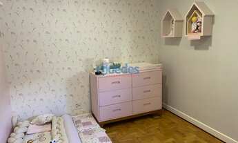 Imagem 7: São Paulo - Casa Padrão - Brooklin