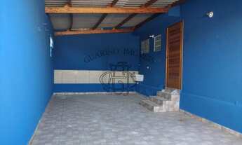 Imagem 4: Residencial - Km 18