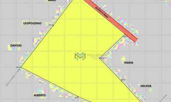 Imagem 9: Terreno para hotel ou condomínio coladinho na praia do espelho!