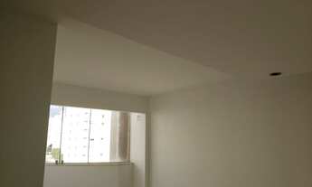 Imagem 2: Apartamento com excelente localização no Setor Nova Suíça