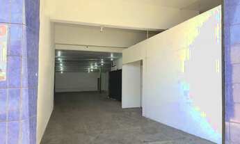 Imagem 3: Galpão para locação ou venda com 540 m² com escritório no Belenzinho