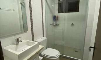 Imagem 4: Apartamento Residencial à venda, Centro, Sapucaia do Sul - AP1759