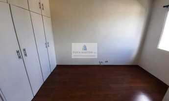 Imagem 4: Apartamento para aluguel possui 100 metros quadrados com 3 quartos