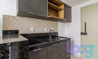 Imagem 4: São Paulo - Casa Padrão - Barra Funda