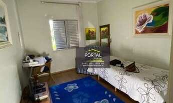 Imagem 2: Casa com 3 dormitórios à venda, 200 m² por R$ 1.595.000,00 - Ipiranga - São Paulo/SP