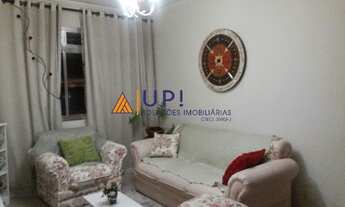 Imagem 2: SãO PAULO - Apartamento Padrão - Vila Medeiros