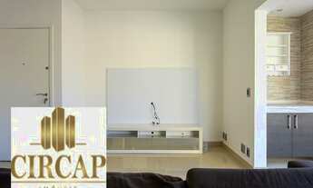 Imagem 4: CHARMOSO PRÉDIO - EXCELENTE LOCALIZAÇÃO - 94 M² ÚTEIS