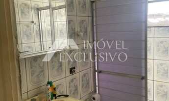 Imagem 7: Casa à Venda Casa com 3 dormitórios