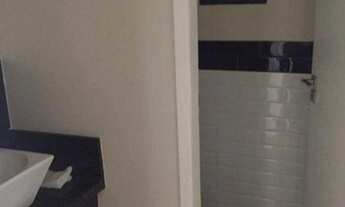 Imagem 7: Apartamento 3 dormitórios- 85 m privativos- 2 vagas- 1 quadra Metro Carrão- R$760.000